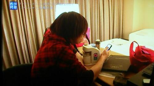 1.5情熱大陸・ゴールデンボンバー鬼龍院翔 (29).jpg