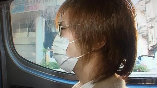 1.5情熱大陸・ゴールデンボンバー鬼龍院翔 (3).jpg