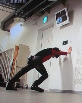 1.5情熱大陸・ゴールデンボンバー鬼龍院翔 (33).jpg