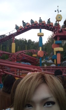 1020tdl (3).jpg