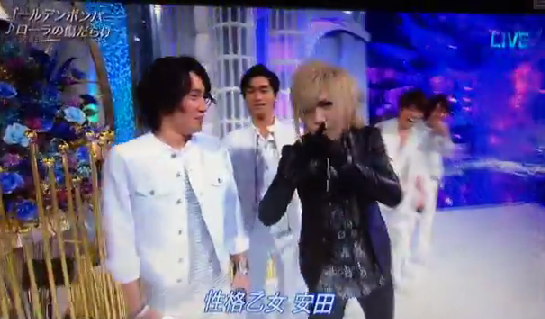 1126best (3).png
