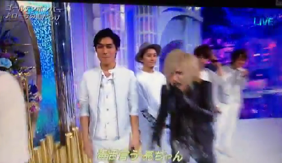 1126best (4).png