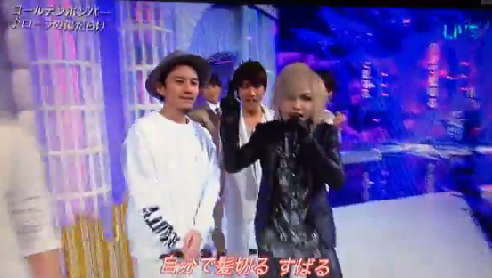 1126best (5).png