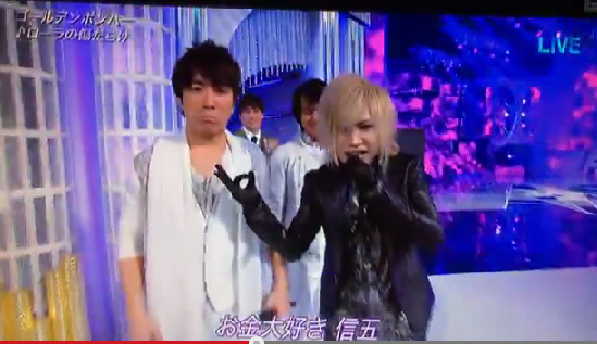 1126best (6).png