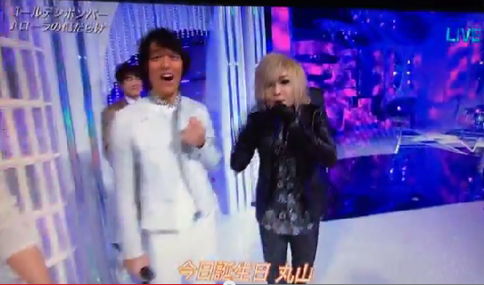1126best (7).png