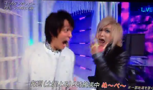 1126best (8).png