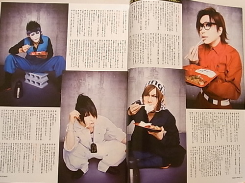 2011年10月 (6).jpg