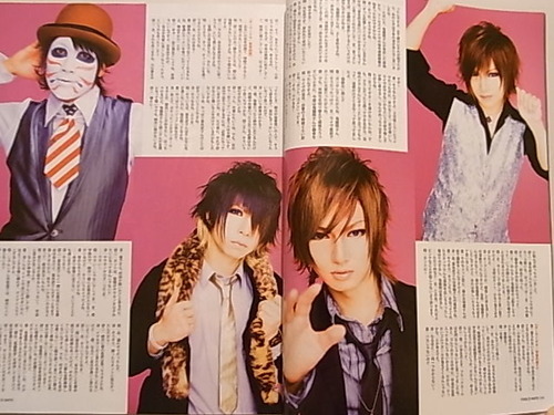 2011年10月 (7).jpg