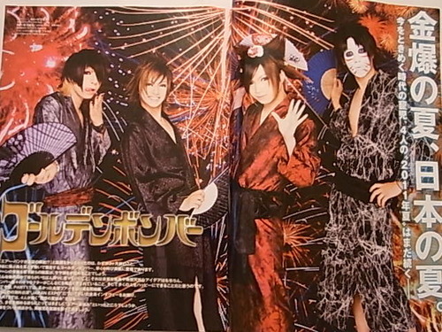 2011年9月 (1).jpg