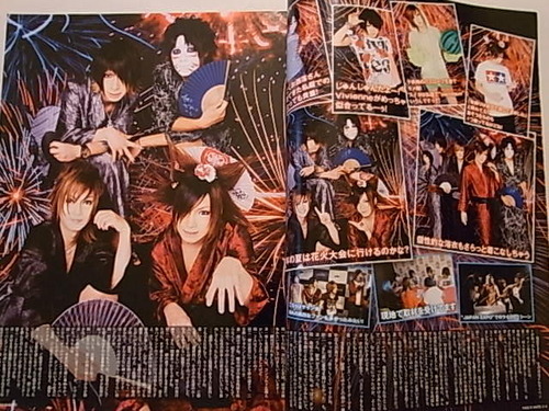 2011年9月 (4).jpg