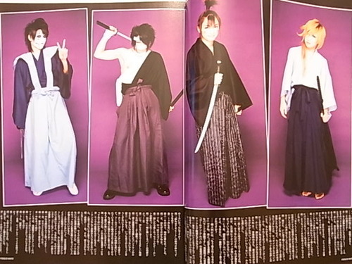2012年2月 (4).jpg