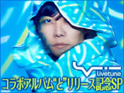 232891<img class="ranking-number" src="https://gbch0.com/wp-content/themes/jin/img/rank01.png" />.jpg