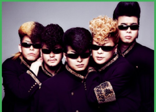 3_kishidan.jpg