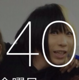414.jpg