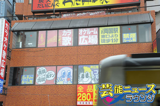 4b9dbbec46cc6a6ab681e22590670069.jpg