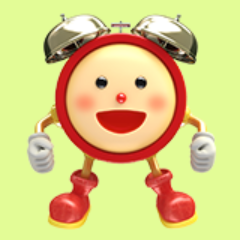 4c18950905308ed34b4596e127d1b5b7.png
