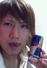 4ca43747-s.jpg