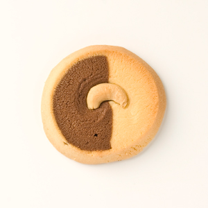 691ae1840238fcbe52db3822c1eae15fCashewnut.jpg