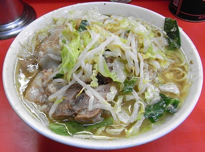 800PX-~1.JPG