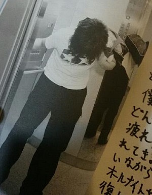 ANNまとめ (10).jpg