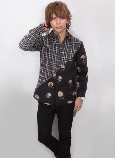 ゴールデンボンバー 最近の衣装まとめ ネプリーグ Rの法則 ニコ生 ゴールデンボンバーちゃんねる