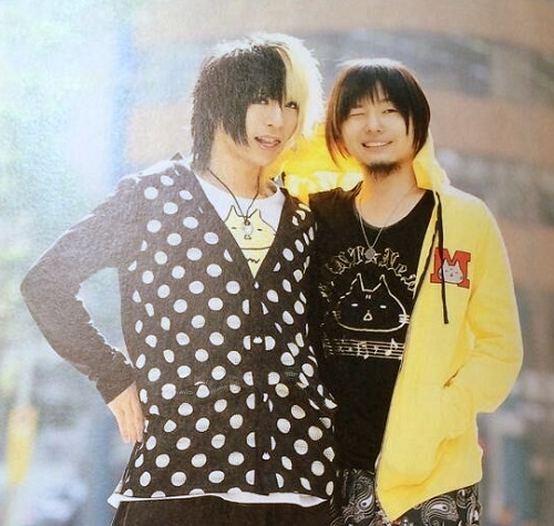 ムック本 じゅんじゅんいっぱい掲載 Mint Neko 2014 発売中 付録 ゴールデンボンバーちゃんねる