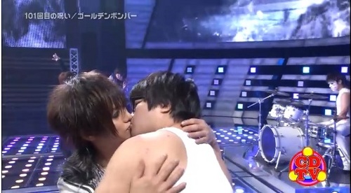 CDTVゴールデンボンバー112 (17).jpg