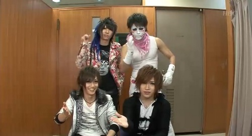 CDTVゴールデンボンバー112 (4).jpg
