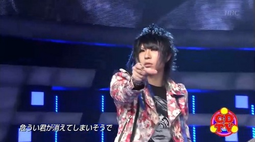 CDTVゴールデンボンバー112 (5).jpg