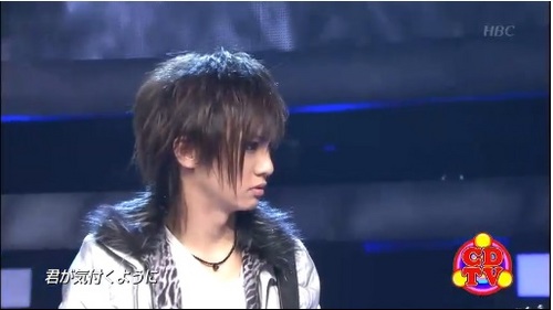 CDTVゴールデンボンバー112 (6).jpg