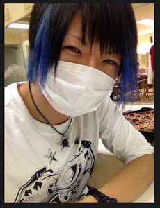 うう.jpg