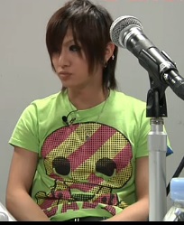 きゃんT.jpg