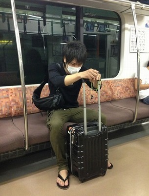 けんじ.jpg
