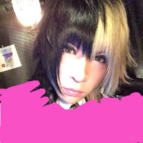 じゅんじゅんNEW.jpg