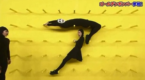 ア.jpg