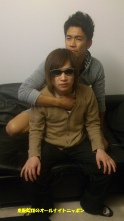 ゲストの武井壮さんとパシャリ2.png