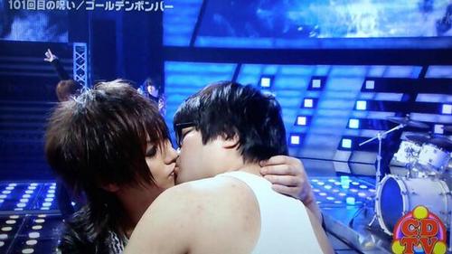 ゴールデンボンバーCDTV0112 (6).jpg