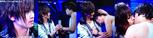 ゴールデンボンバーCDTV0112 (8).jpg