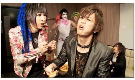 ゴールデンボンバージョイサウンド.jpg