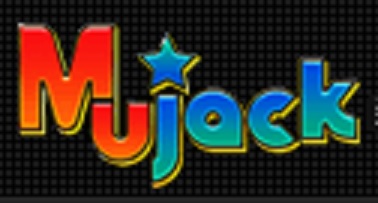 ゴールデンボンバーミュージャック2.jpg