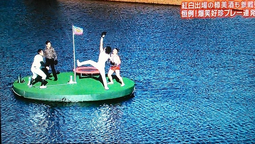 ゴールデンボンバー樽美酒研二　とんねるず (5).jpg