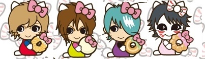 タイトル用がぞ.jpg