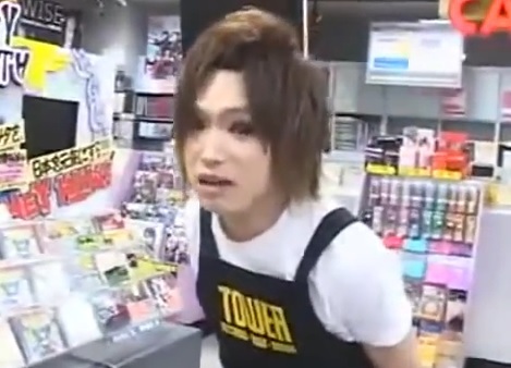 タワレコ.jpg
