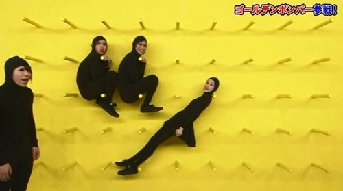 ツ.jpg