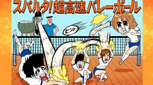 ファンタ.jpg