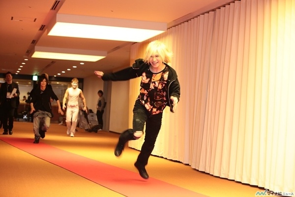 マイナビ (3).jpg