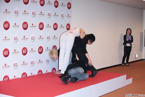 マイナビ (8).jpg