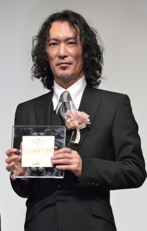 五十嵐さん.jpg