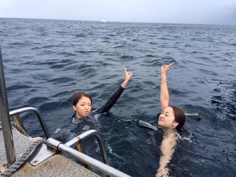 岩垂かれんブログ (8).jpg