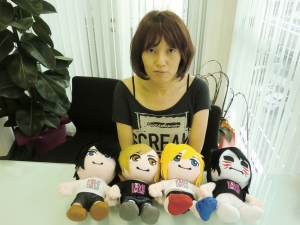 所さん.jpg